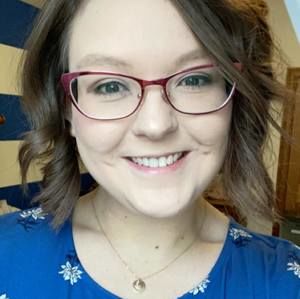 Meet your Posher, Sydney